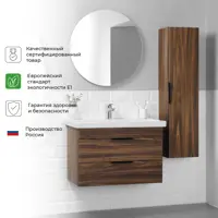 слайд 7
