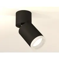 слайд 5