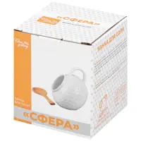 слайд 8
