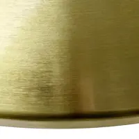 слайд 10