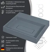 слайд 4