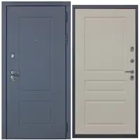 слайд 0