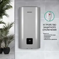 слайд 6