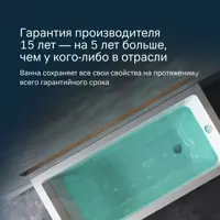 слайд 6