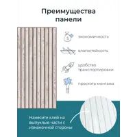 слайд 5