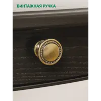 слайд 4