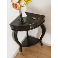 слайд 5