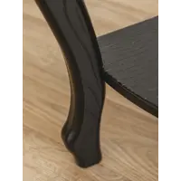 слайд 6