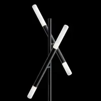 слайд 3