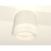 слайд 3
