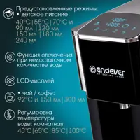 слайд 3