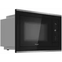 слайд 4
