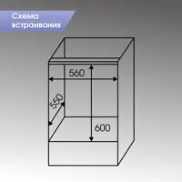 слайд 10