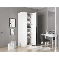 слайд 0