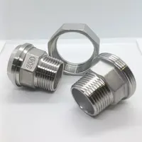 слайд 3