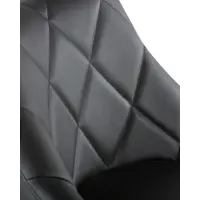 слайд 6