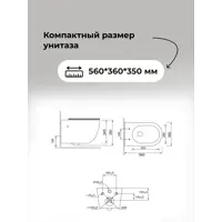 слайд 20