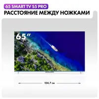слайд 7