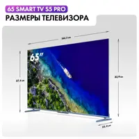 слайд 6