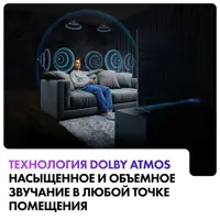 слайд 12