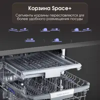 слайд 3