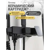 слайд 6