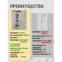 слайд 11