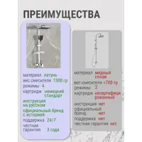 слайд 10