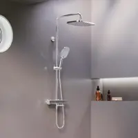 слайд 0