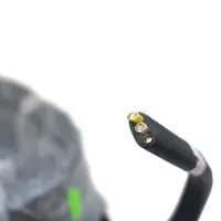 слайд 7