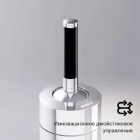 слайд 5