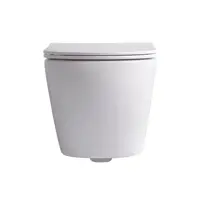 слайд 8