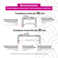 слайд 6