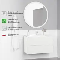 слайд 8