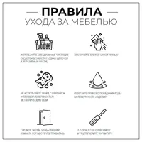 слайд 15