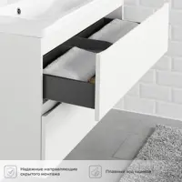слайд 6