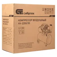 слайд 12