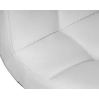 слайд 7