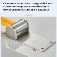 слайд 4