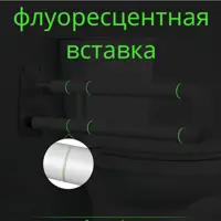слайд 9