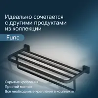 слайд 4