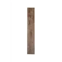 слайд 10