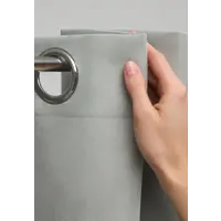 слайд 7