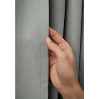 слайд 6