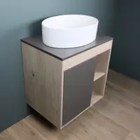 слайд 3