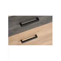 слайд 5