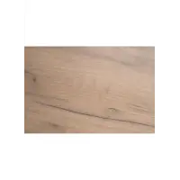 слайд 6