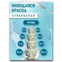 слайд 5