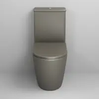 слайд 5