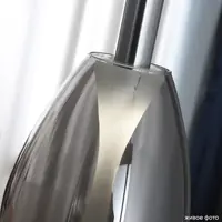 слайд 5